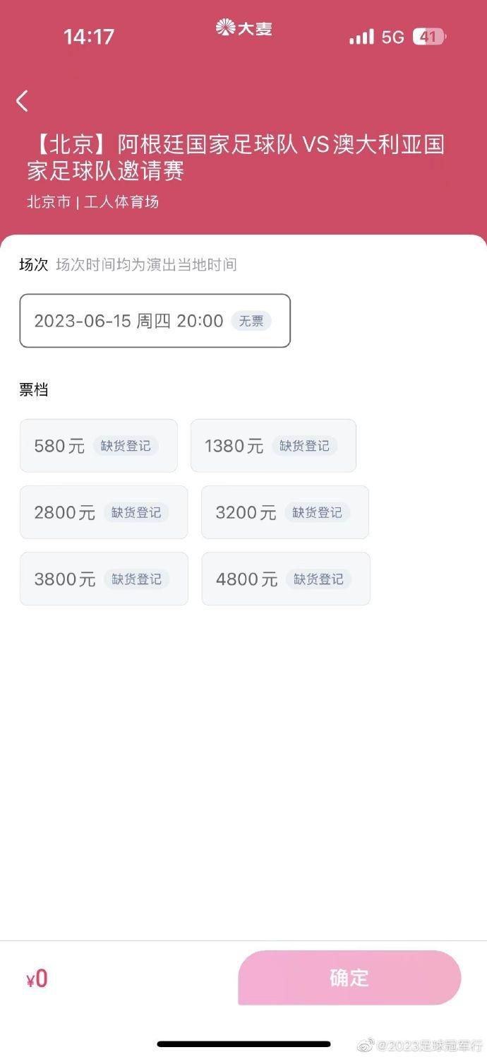 黄色动漫av