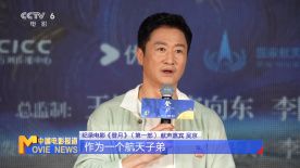 黄色动漫av